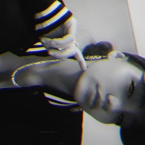 Meet your Posher, Kennedy